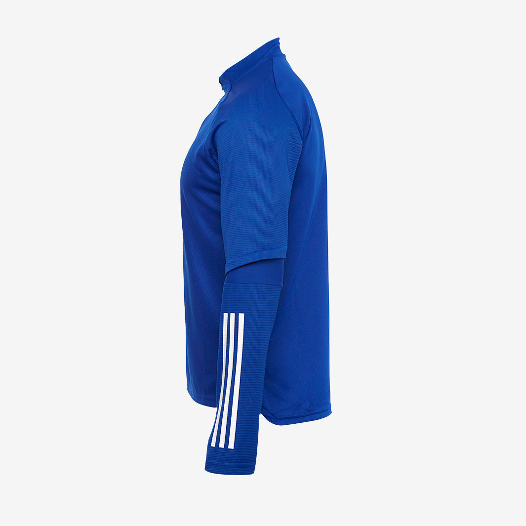 adidas Condivo 20 Training Top