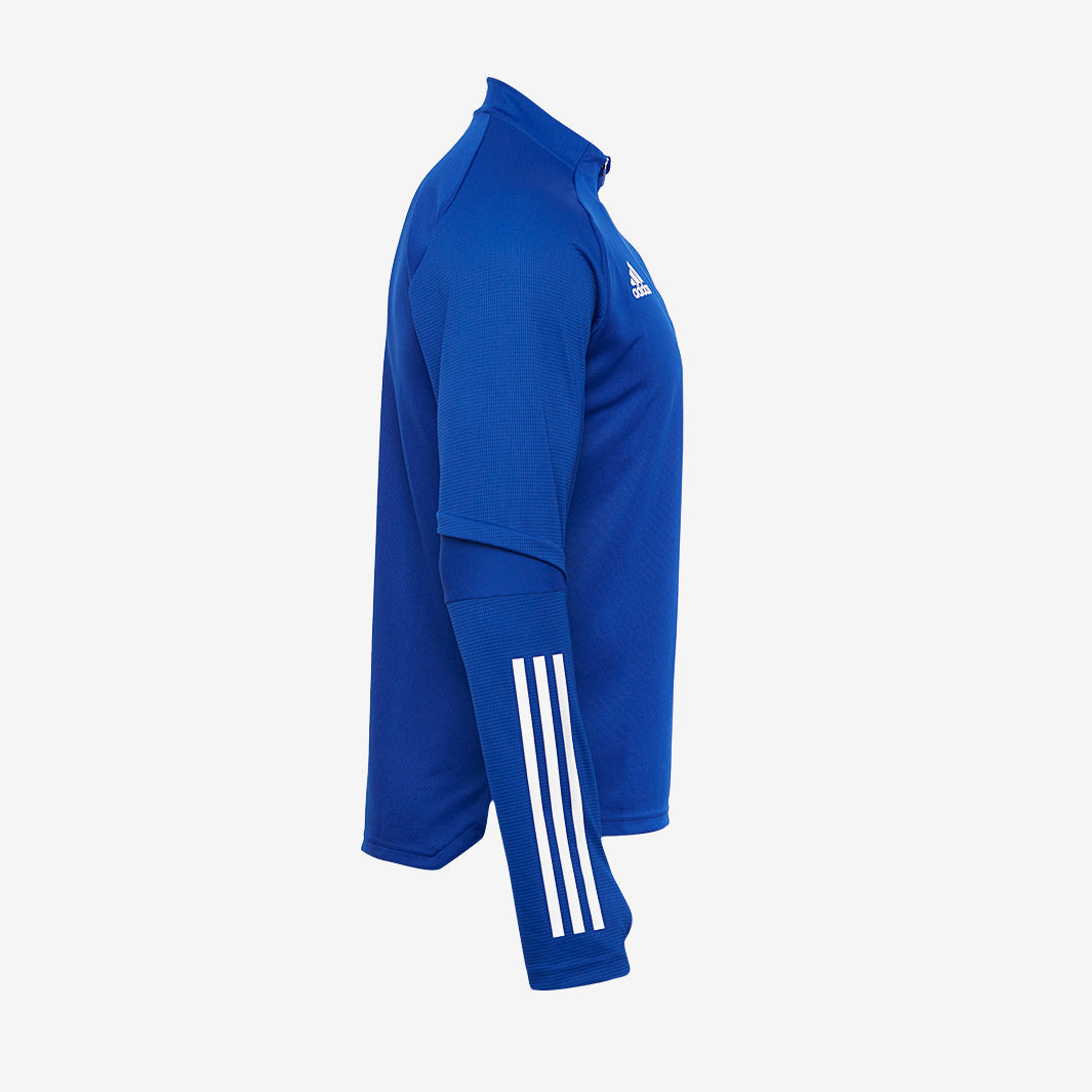 adidas Condivo 20 Training Top