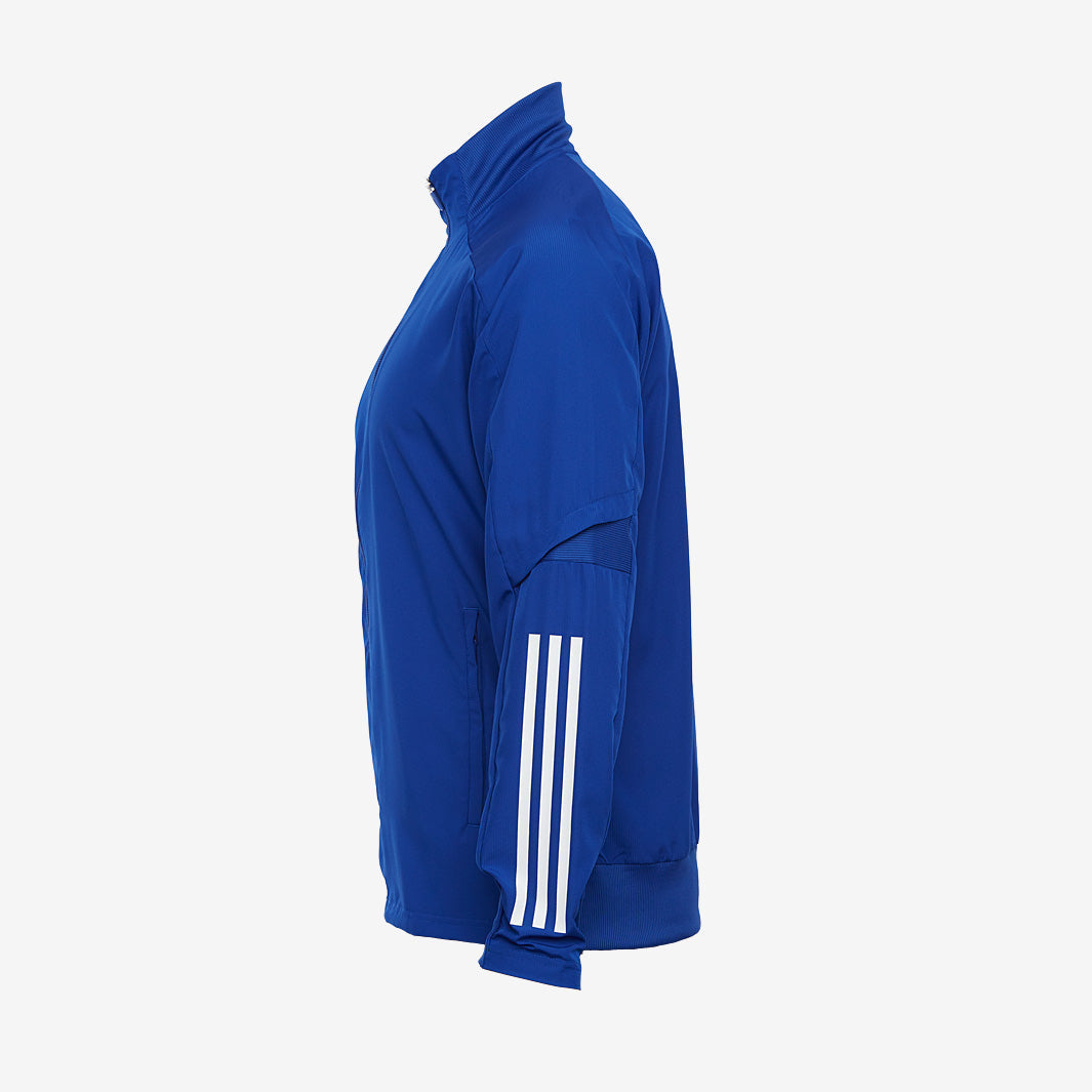 adidas Condivo 20 Presentation Jacket
