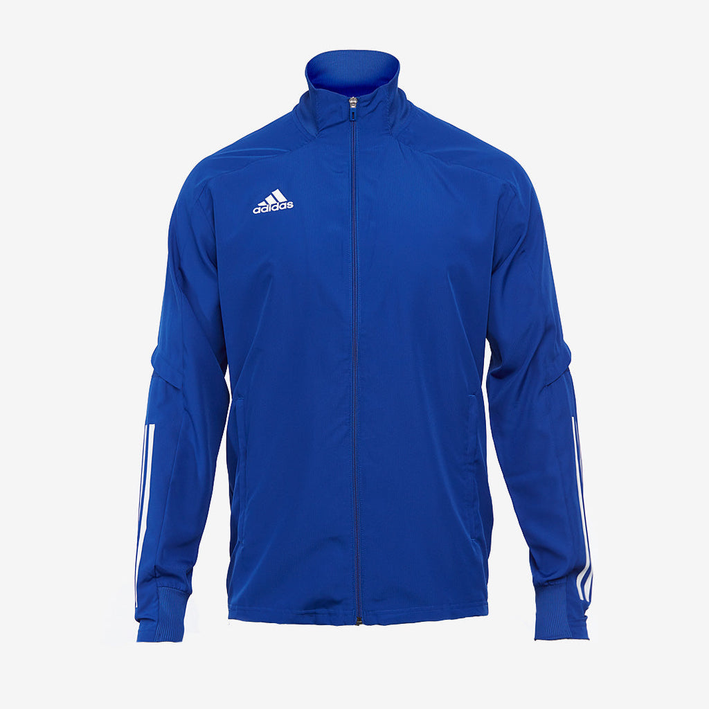 adidas Condivo 20 Presentation Jacket