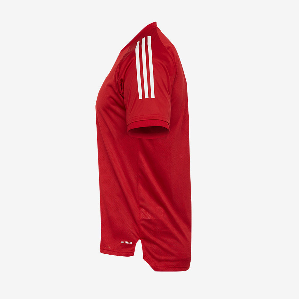 adidas Condivo 20 SS Training Shirt