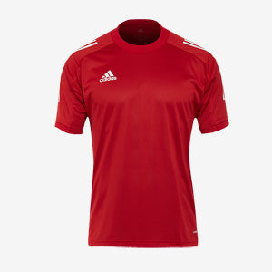 adidas Condivo 20 SS Training Shirt