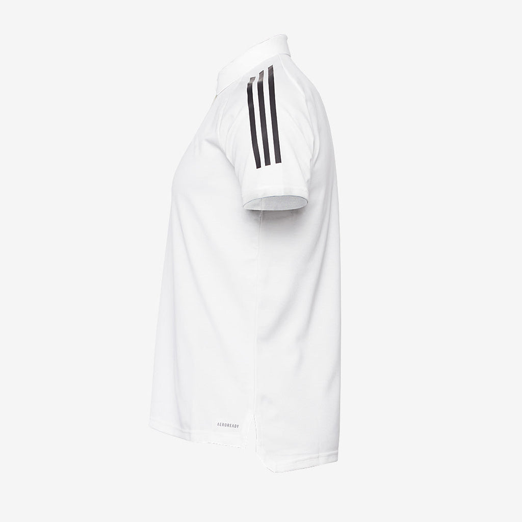 adidas Condivo 20 SS Polo