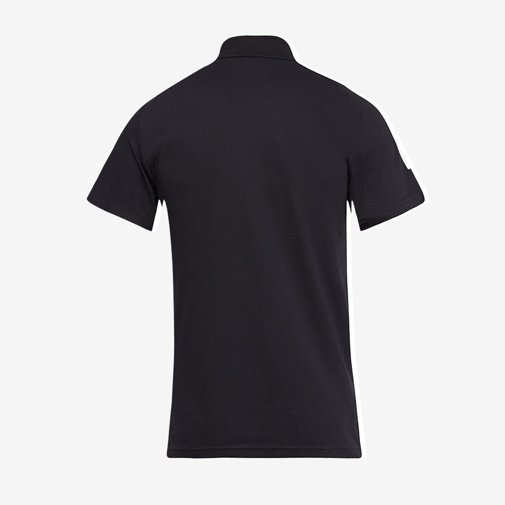adidas Condivo 20 SS Polo