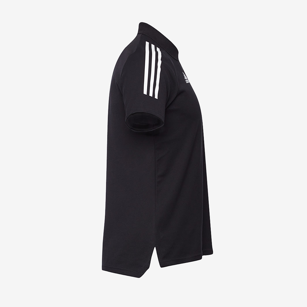 adidas Condivo 20 SS Polo