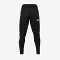 adidas Condivo 20 Training Pant
