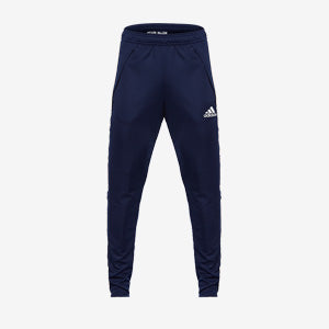 adidas Condivo 20 Training Pants