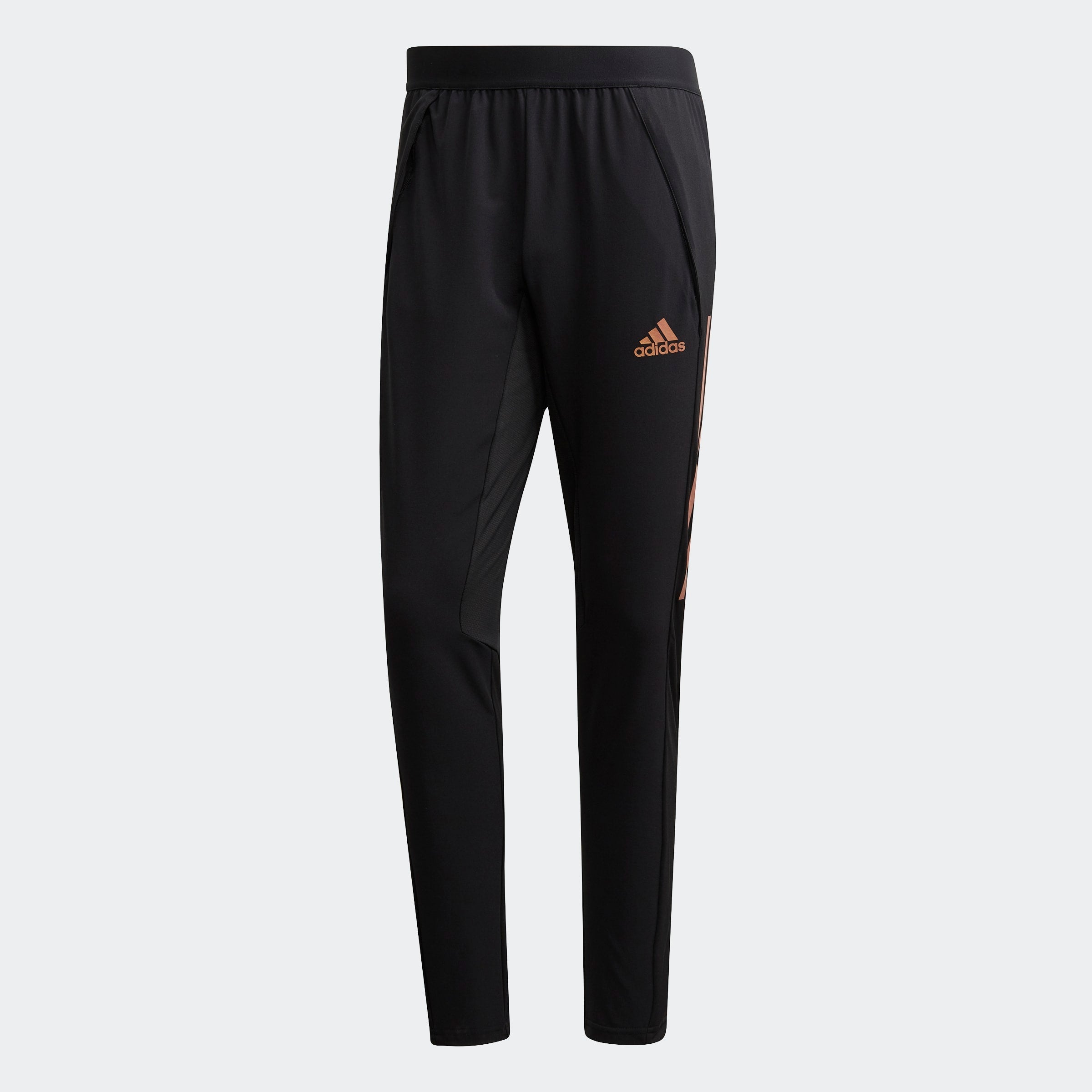 adidas Condivo 20 ULT Pant