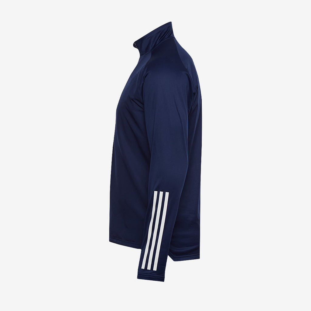 adidas Condivo 20 Slim Training Sweatshirt