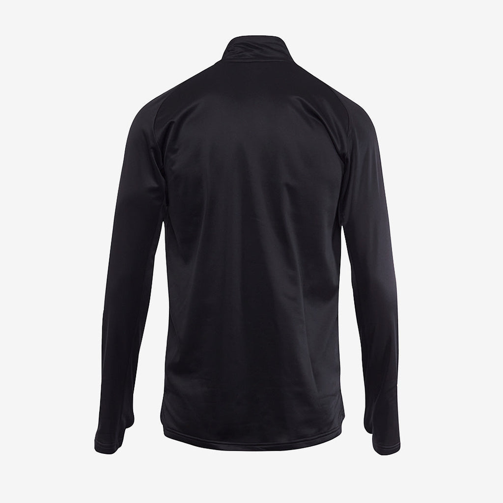 adidas Condivo 20 Slim Training Sweatshirt
