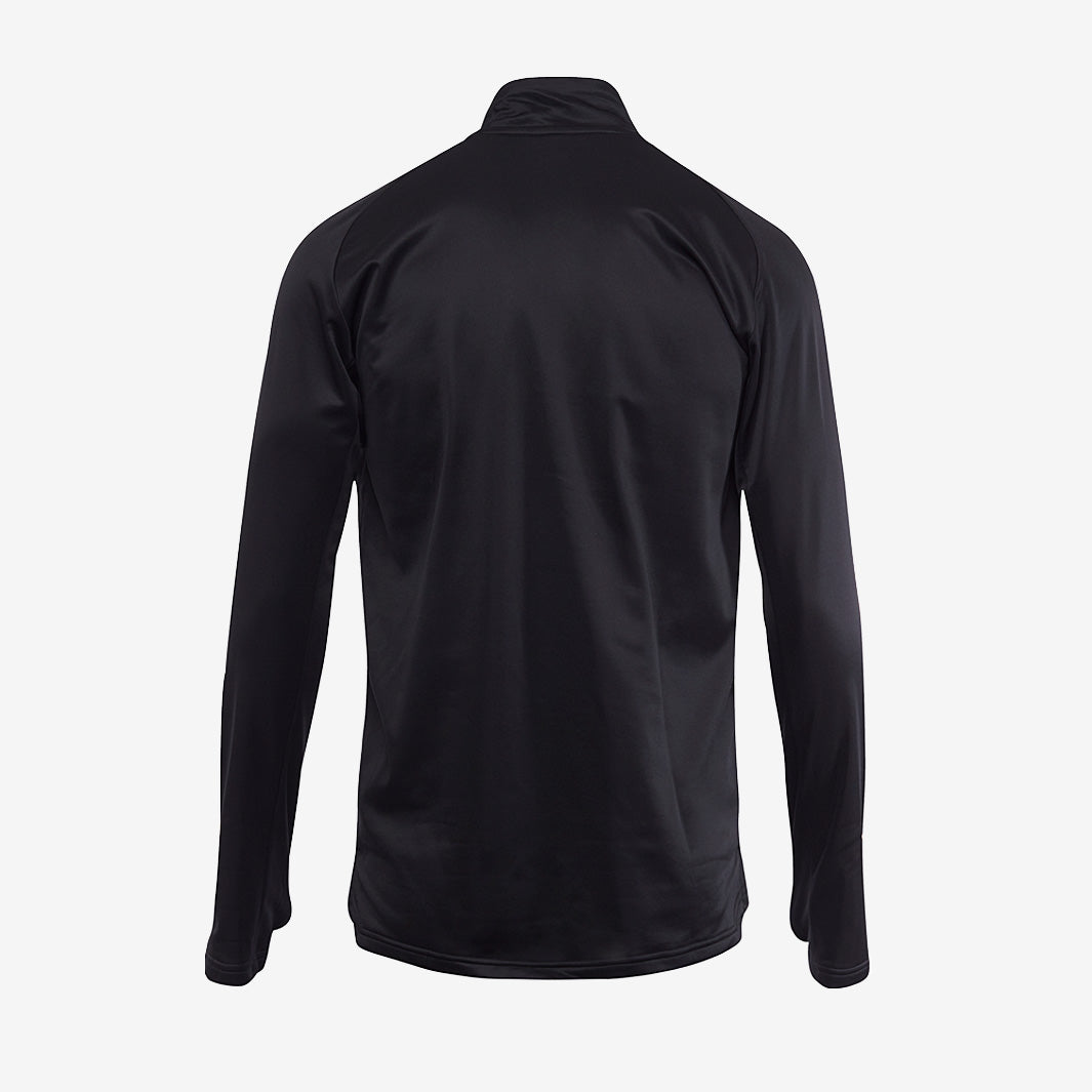 adidas Condivo 20 Slim Training Sweatshirt