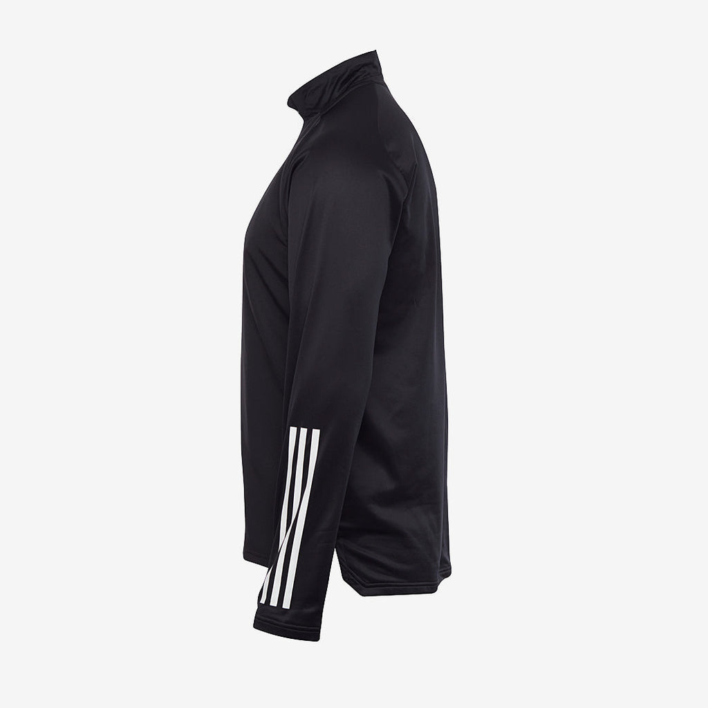 adidas Condivo 20 Slim Training Sweatshirt