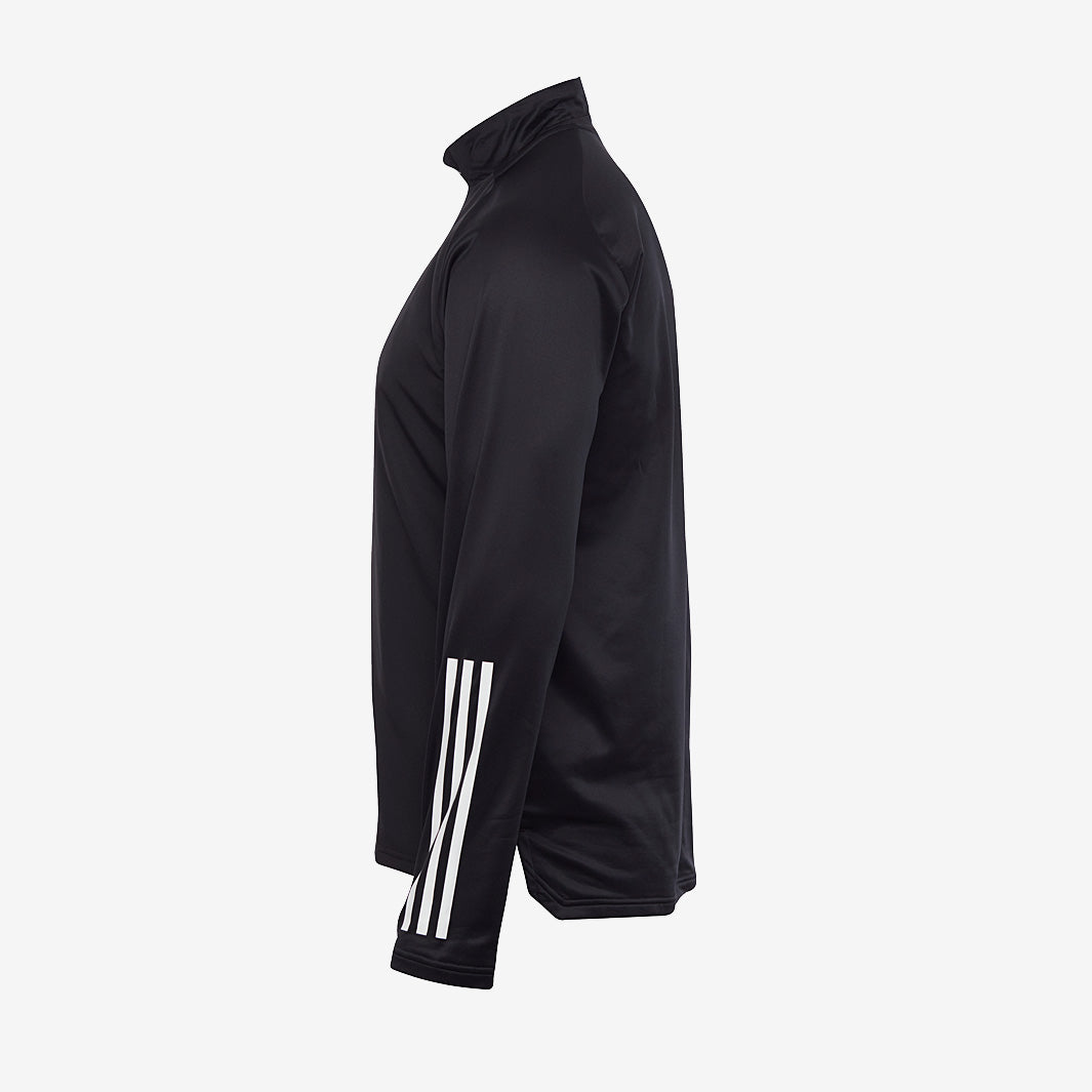 adidas Condivo 20 Slim Training Sweatshirt