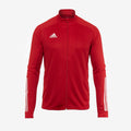 adidas Condivo 20 Junior Training Jacket