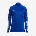 adidas Condivo 20 Womens Training Top