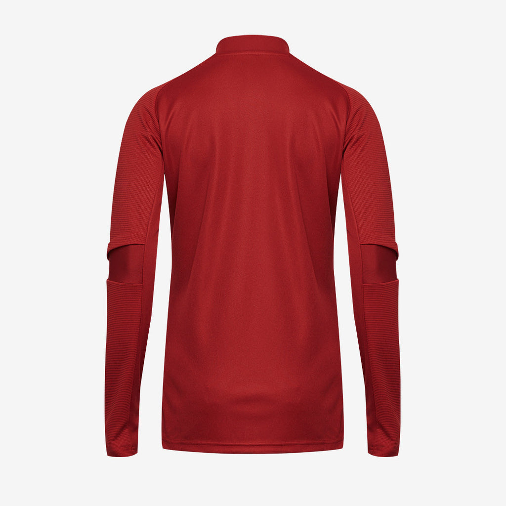 adidas Condivo 20 Womens Training Top