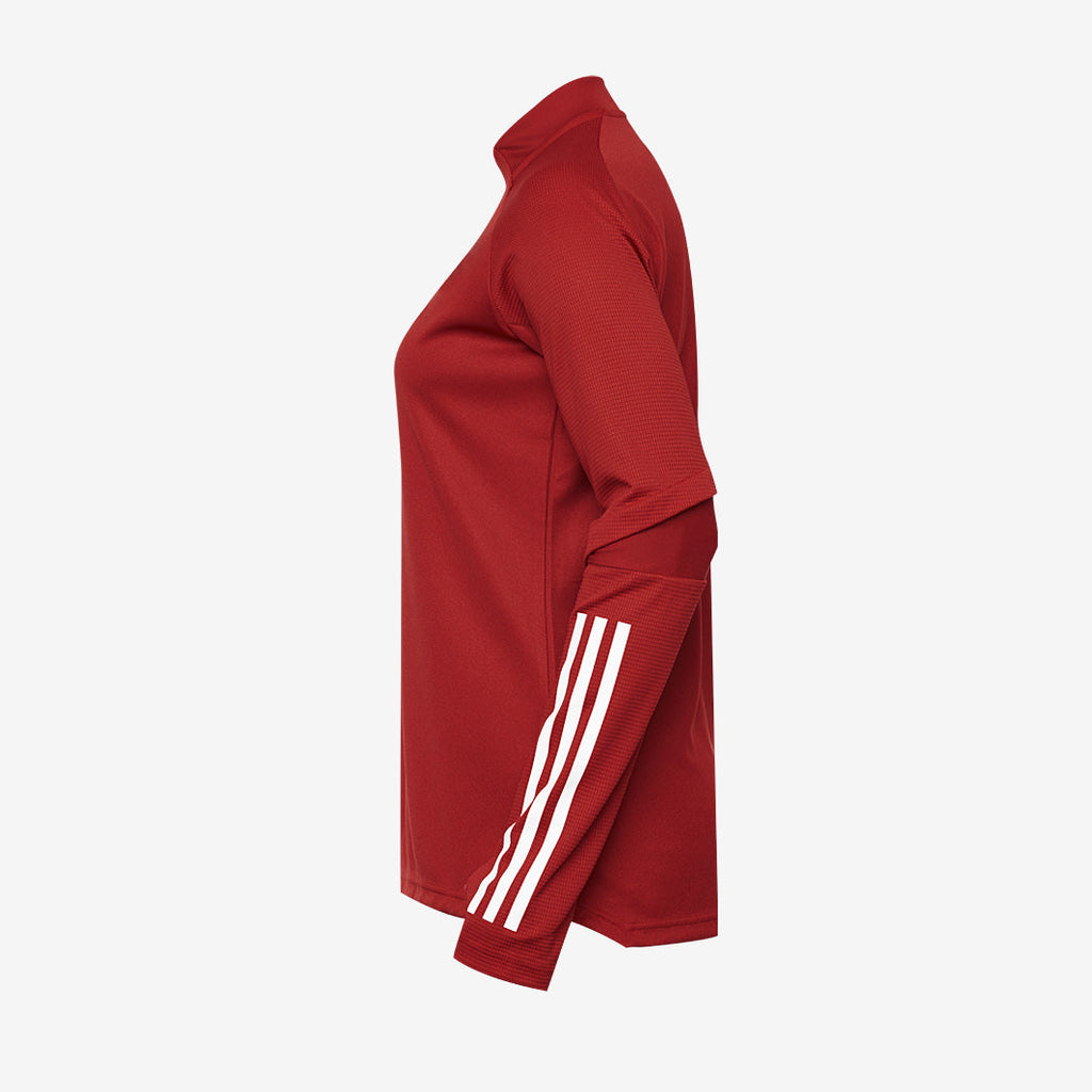 adidas Condivo 20 Womens Training Top