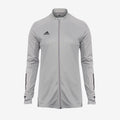adidas Condivo 20 Training Womens Jacket