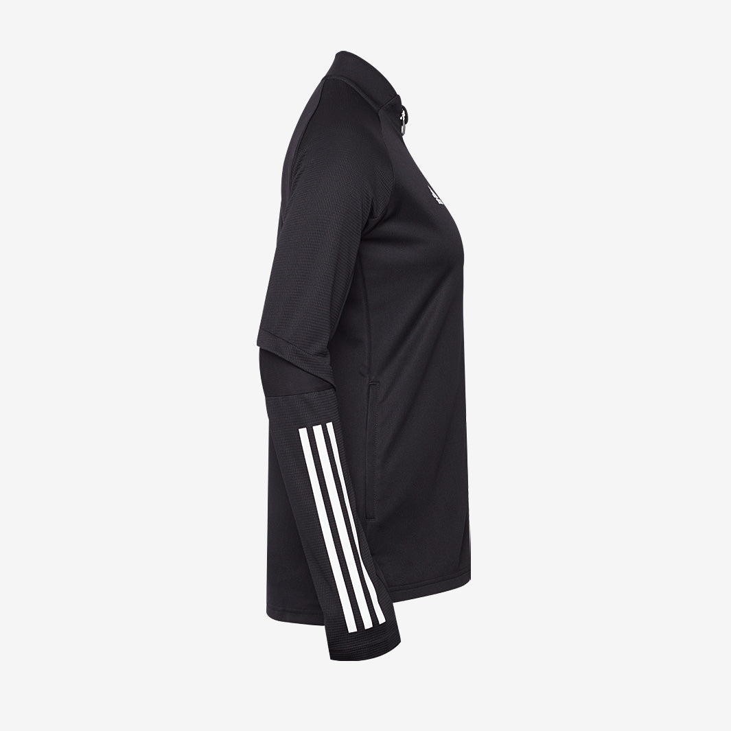 adidas Condivo 20 Training Womens Jacket