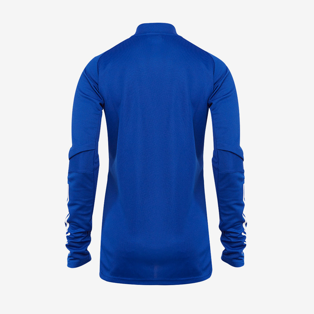 adidas Condivo 20 Training Womens Jacket