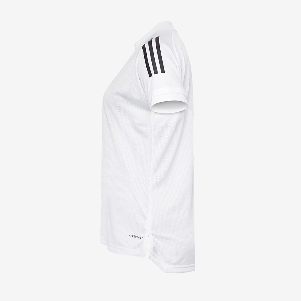 adidas Condivo 20 Womens Training Jersey