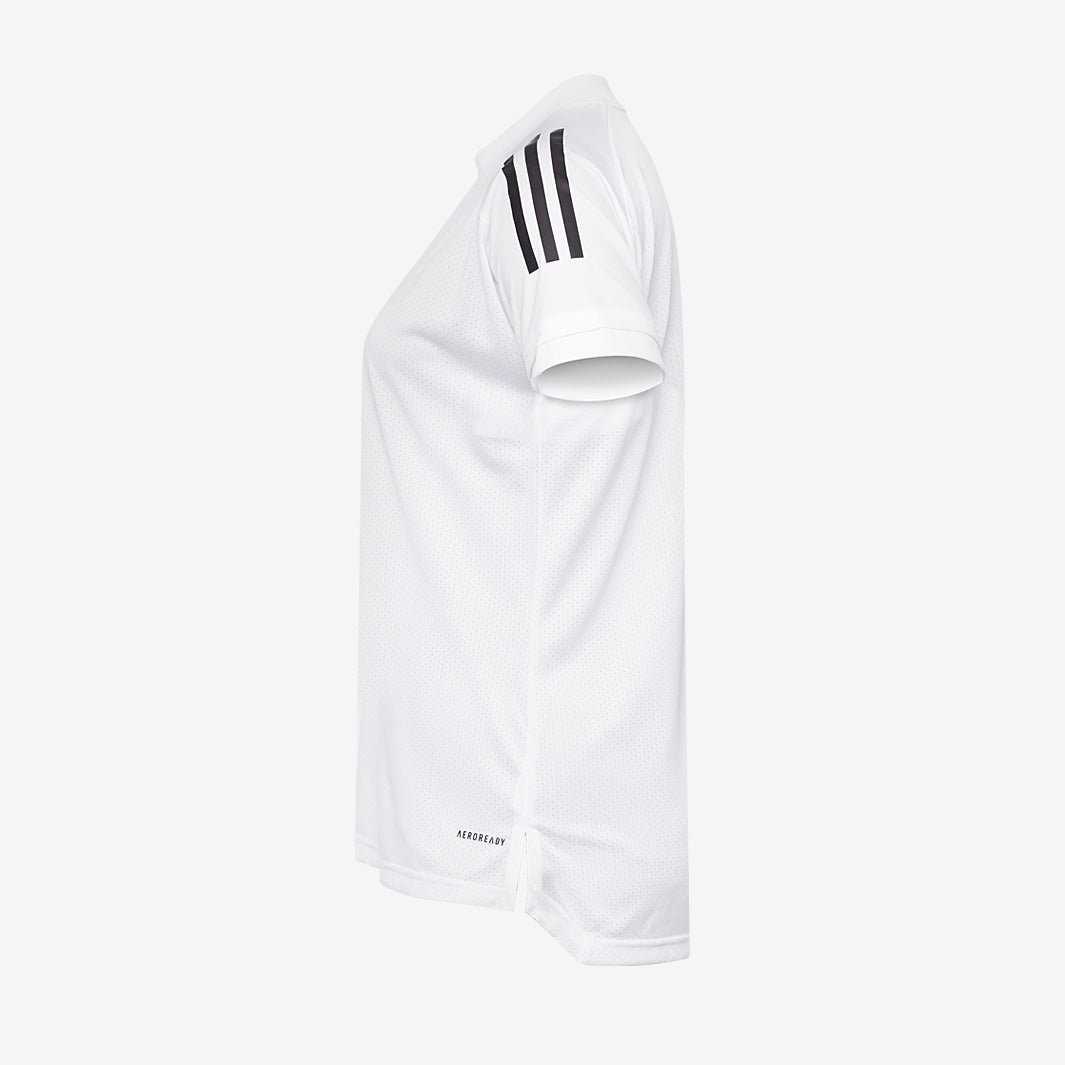 adidas Condivo 20 Womens Training Jersey