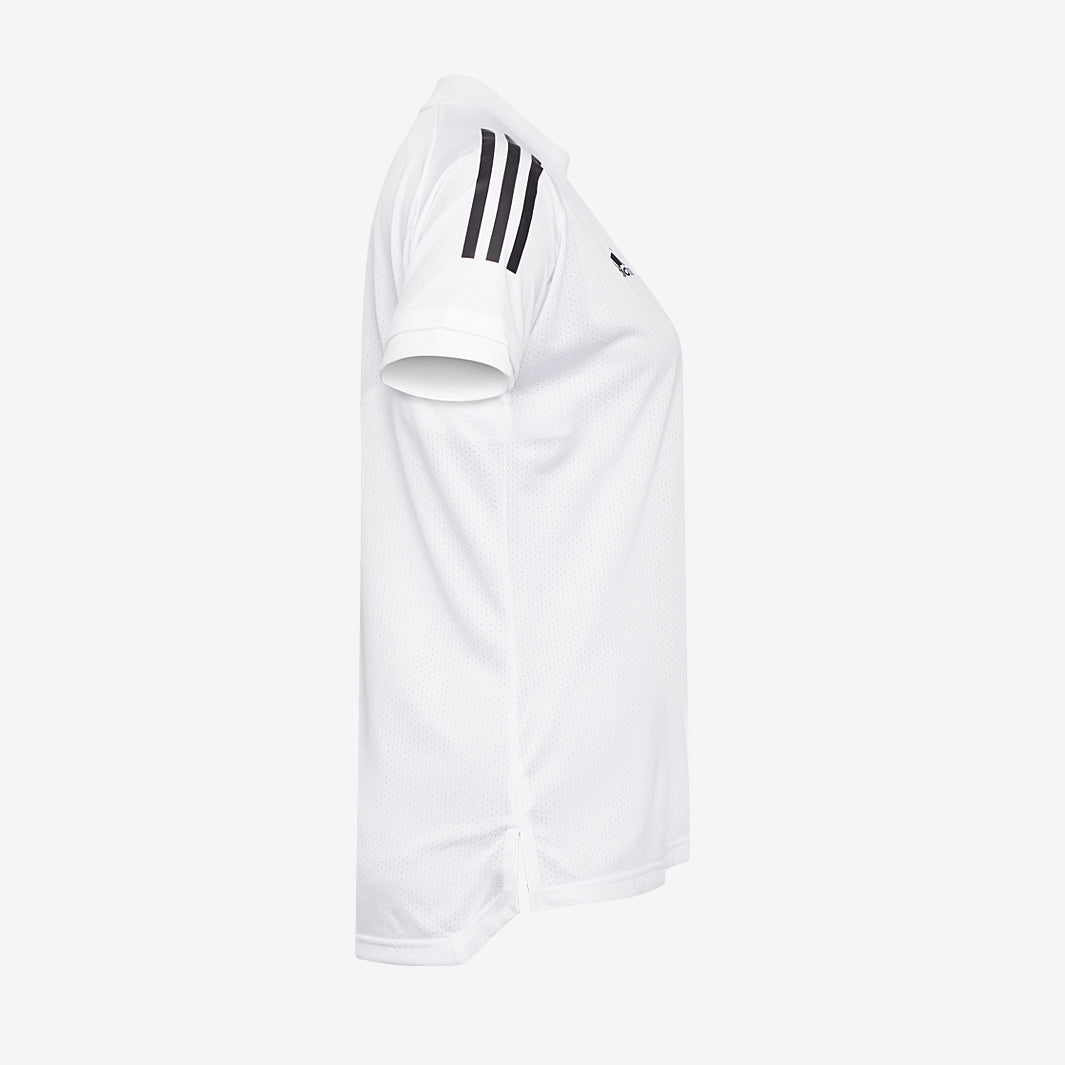 adidas Condivo 20 Womens Training Jersey