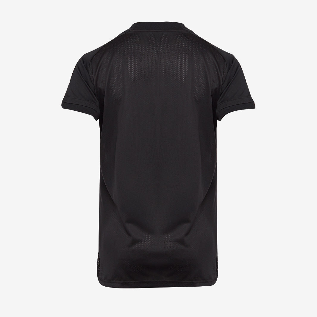 adidas Condivo 20 Womens Training Jersey