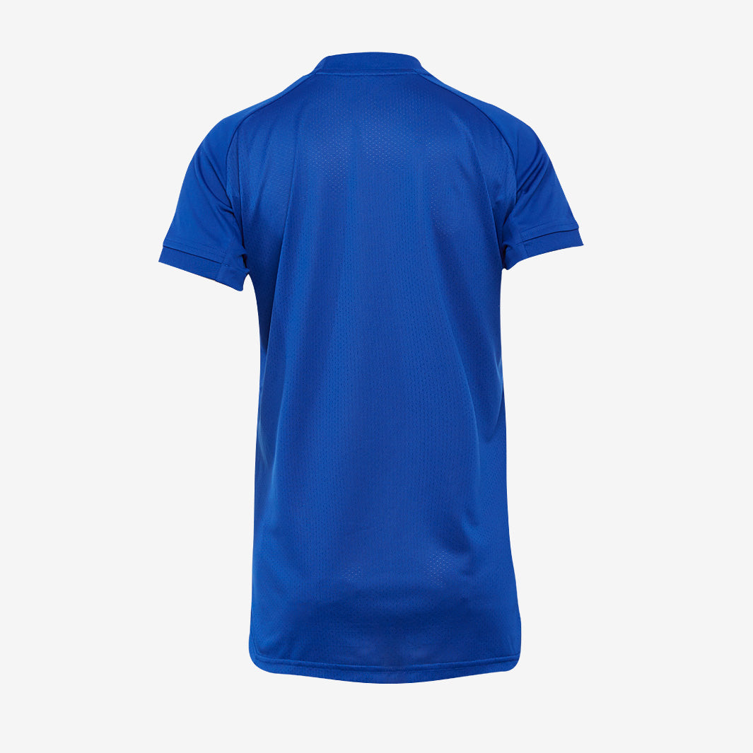 adidas Condivo 20 Womens Training Jersey