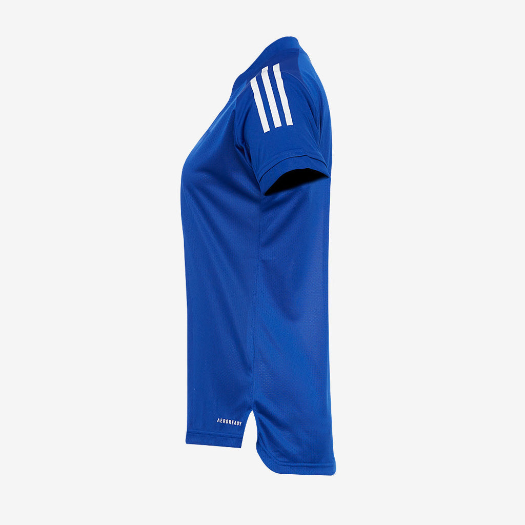 adidas Condivo 20 Womens Training Jersey