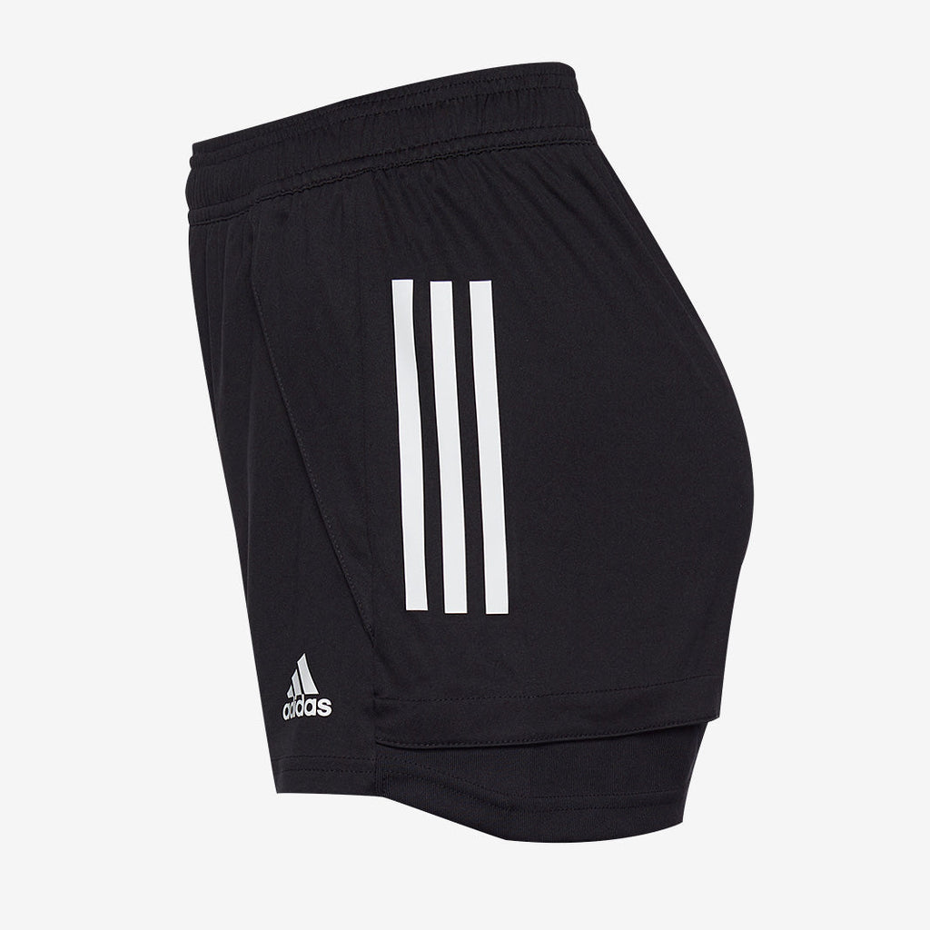 adidas Condivo 20 Womens Training Short