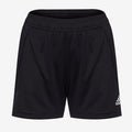 adidas Condivo 20 Womens Training Short