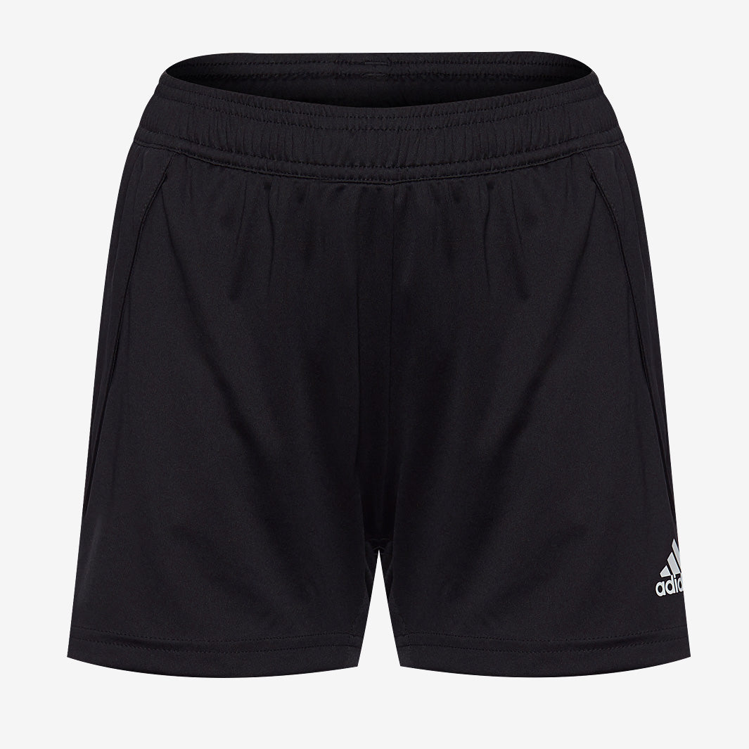adidas Condivo 20 Womens Training Short