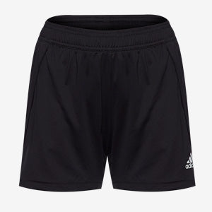 adidas Condivo 20 Womens Training Short