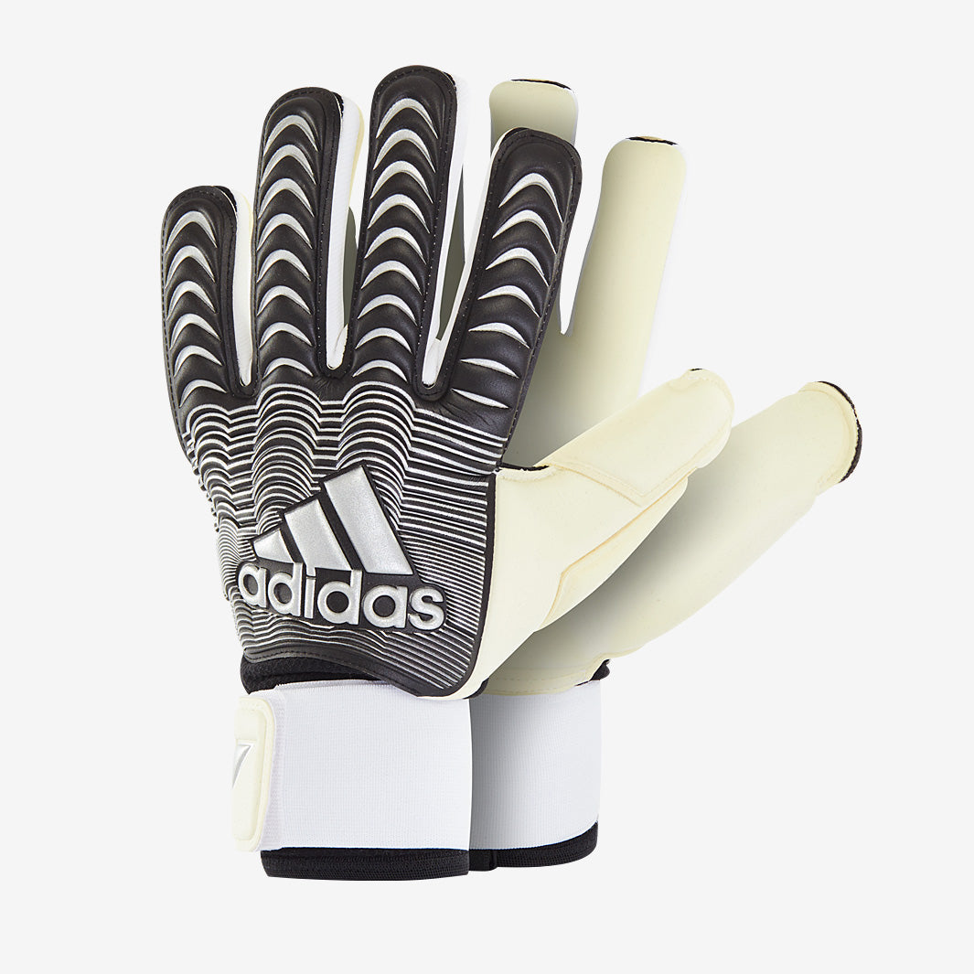 adidas Classic Pro
