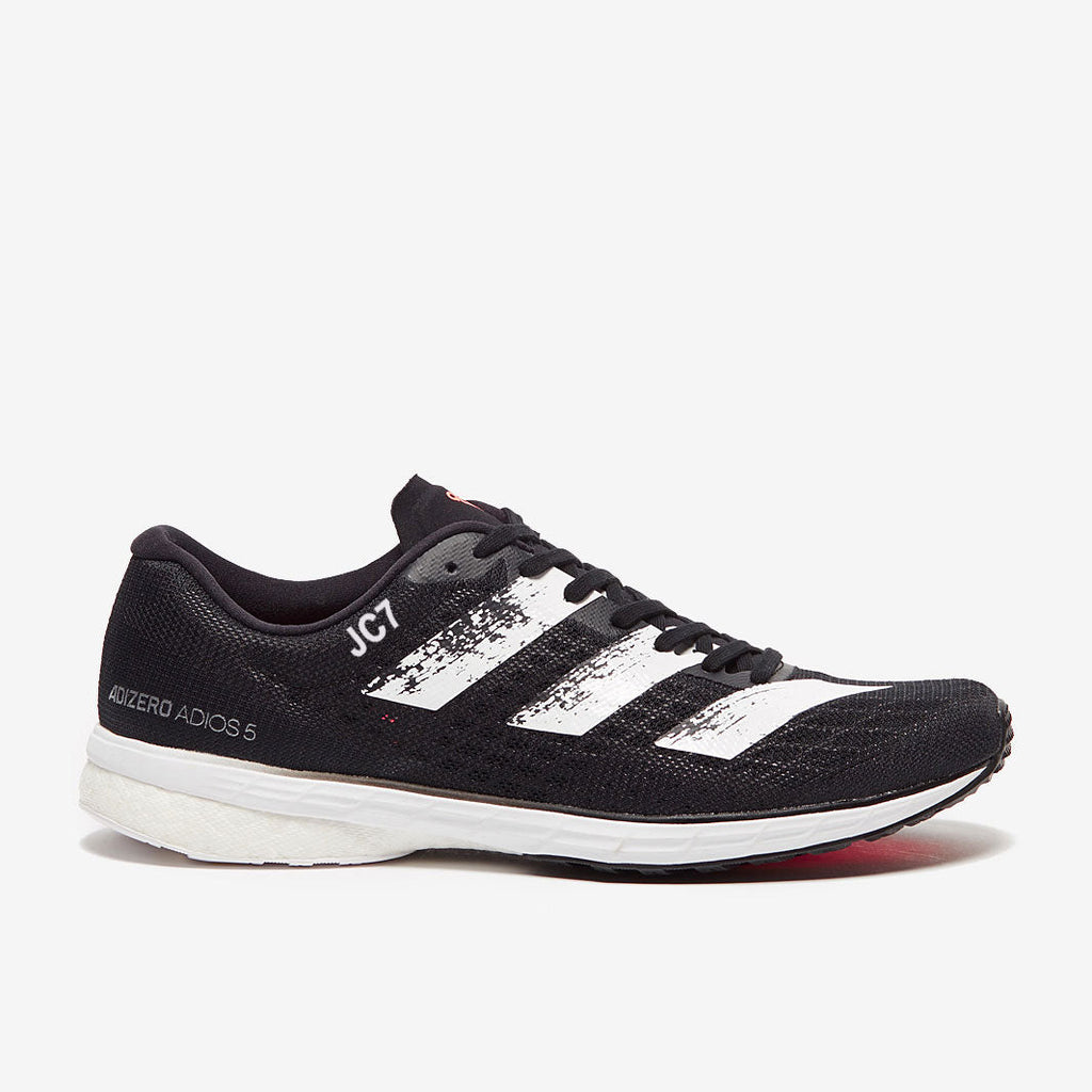 adidas adizero adios 5