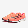 adidas adizero adios 5