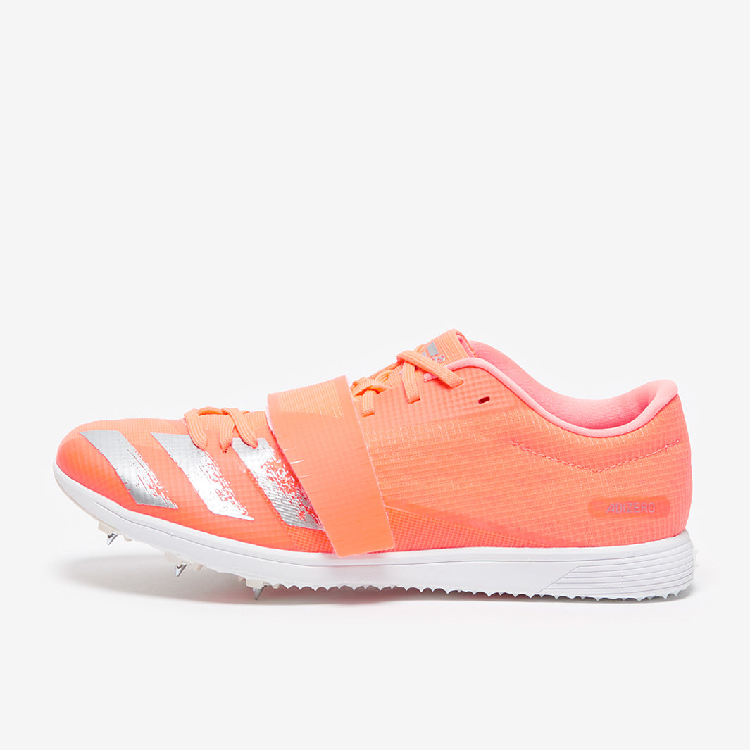 adidas adizero pole vault