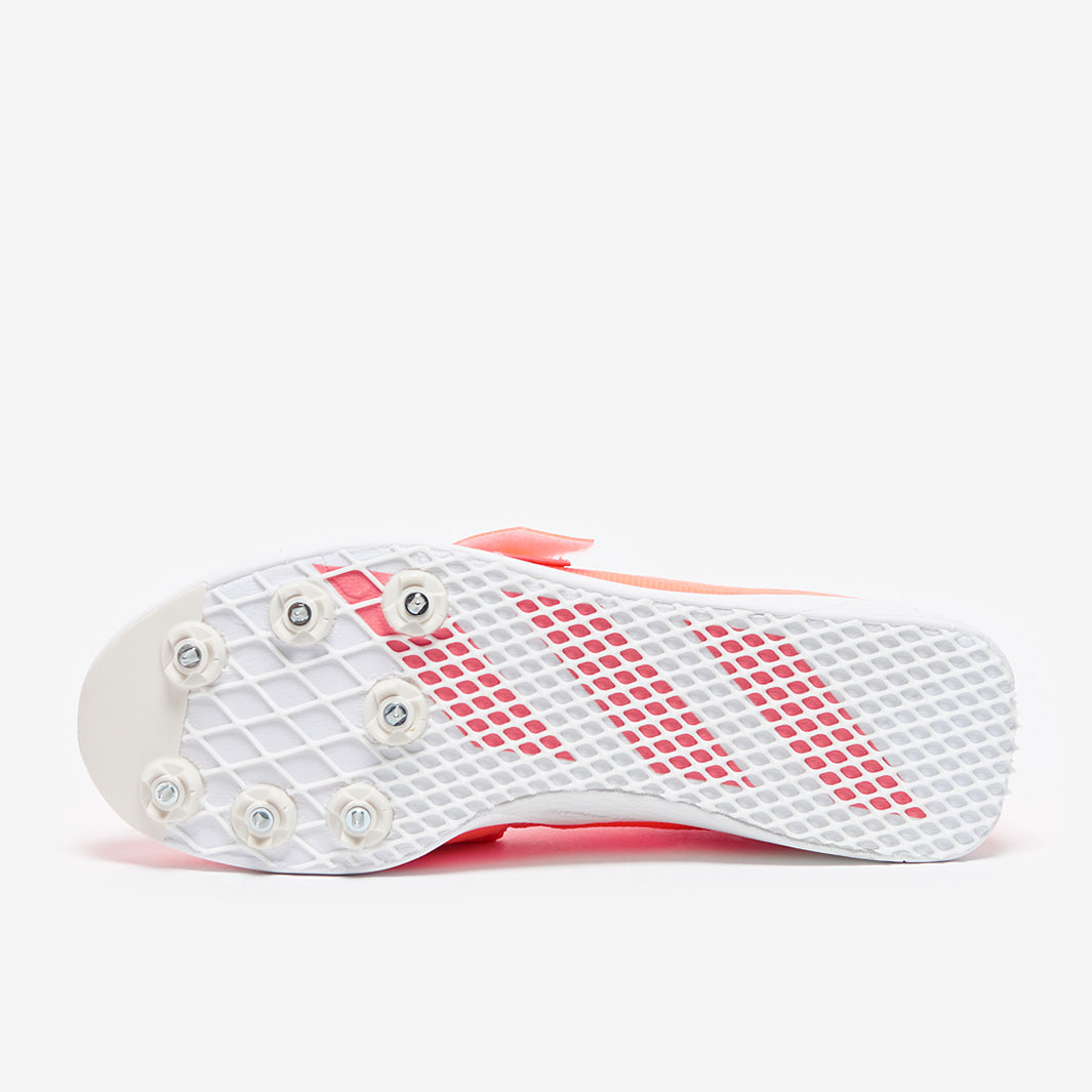 adidas adizero pole vault
