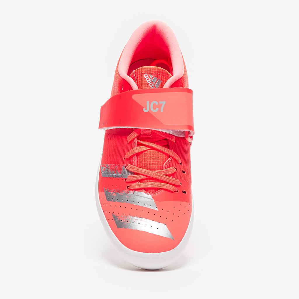 adidas adizero shotput