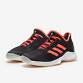 adidas Adizero Club Tennis Shoes