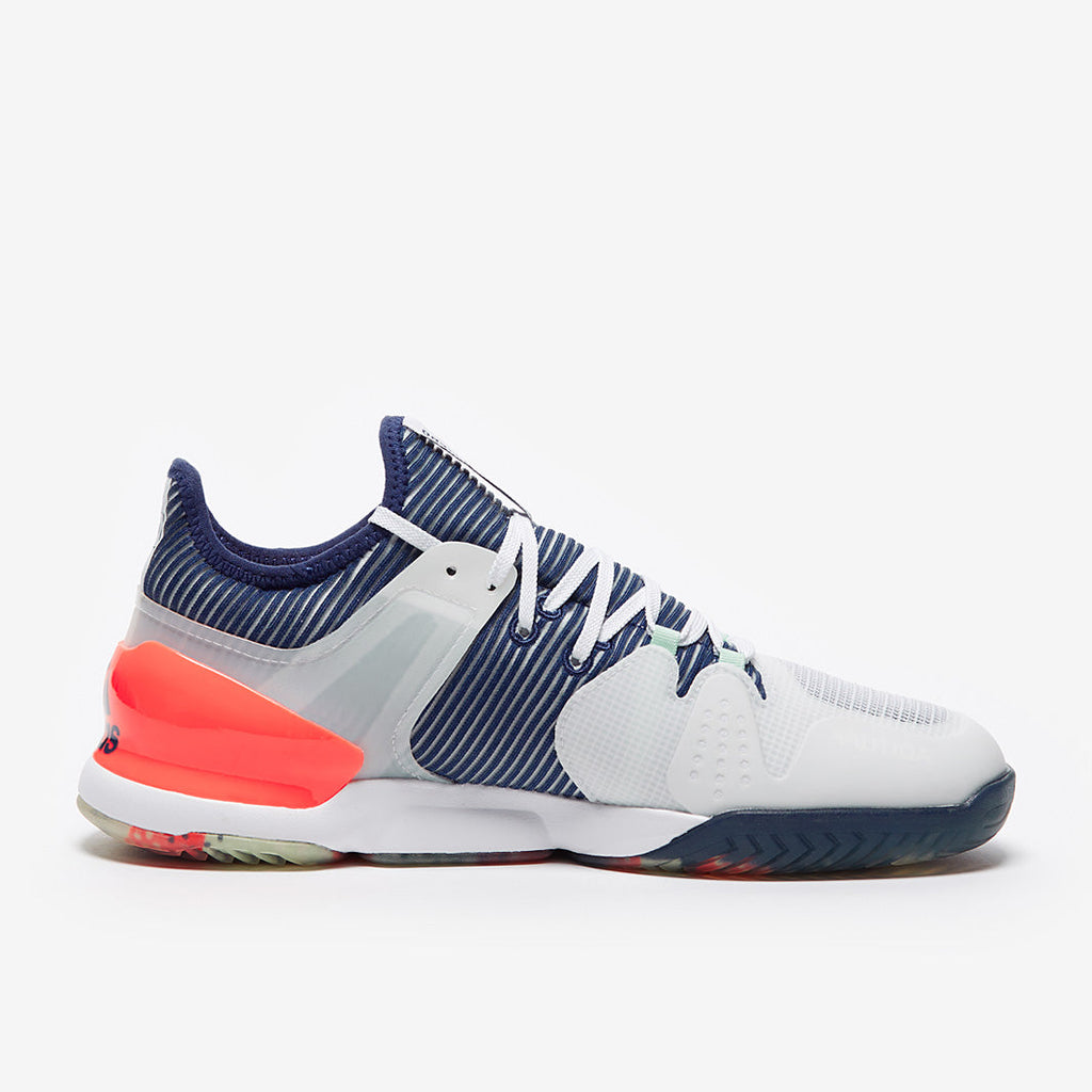 adidas Adizero Ubersonic 2