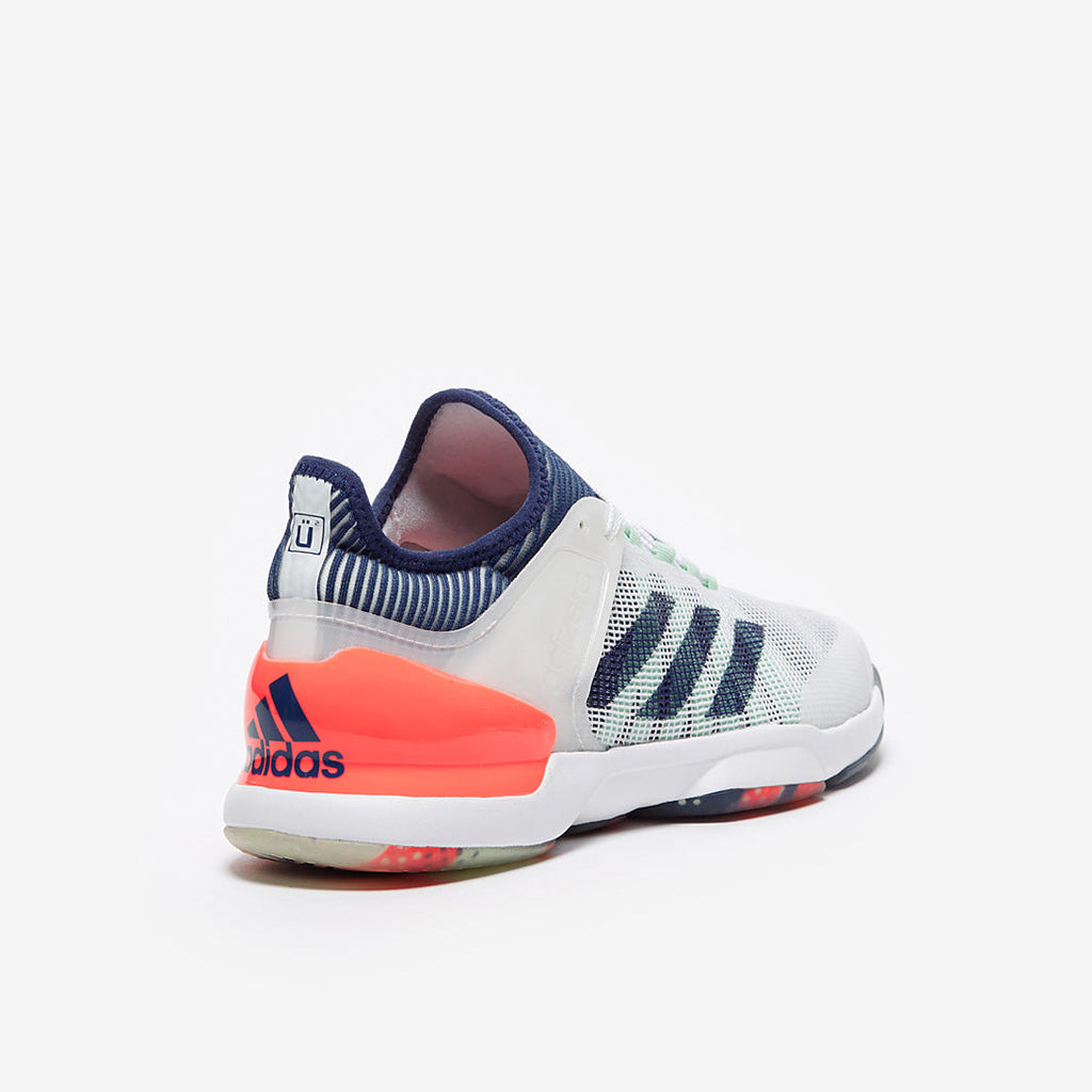 adidas Adizero Ubersonic 2
