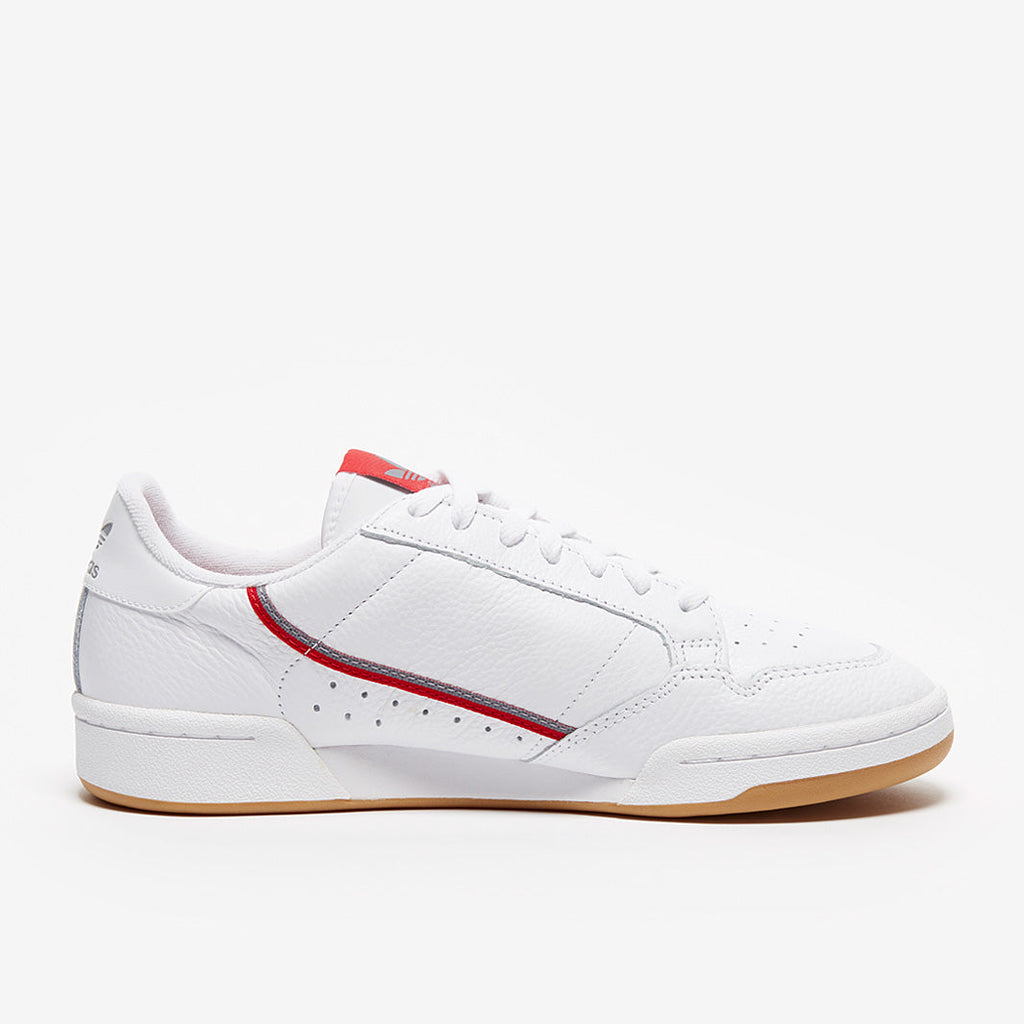 adidas Continental 80