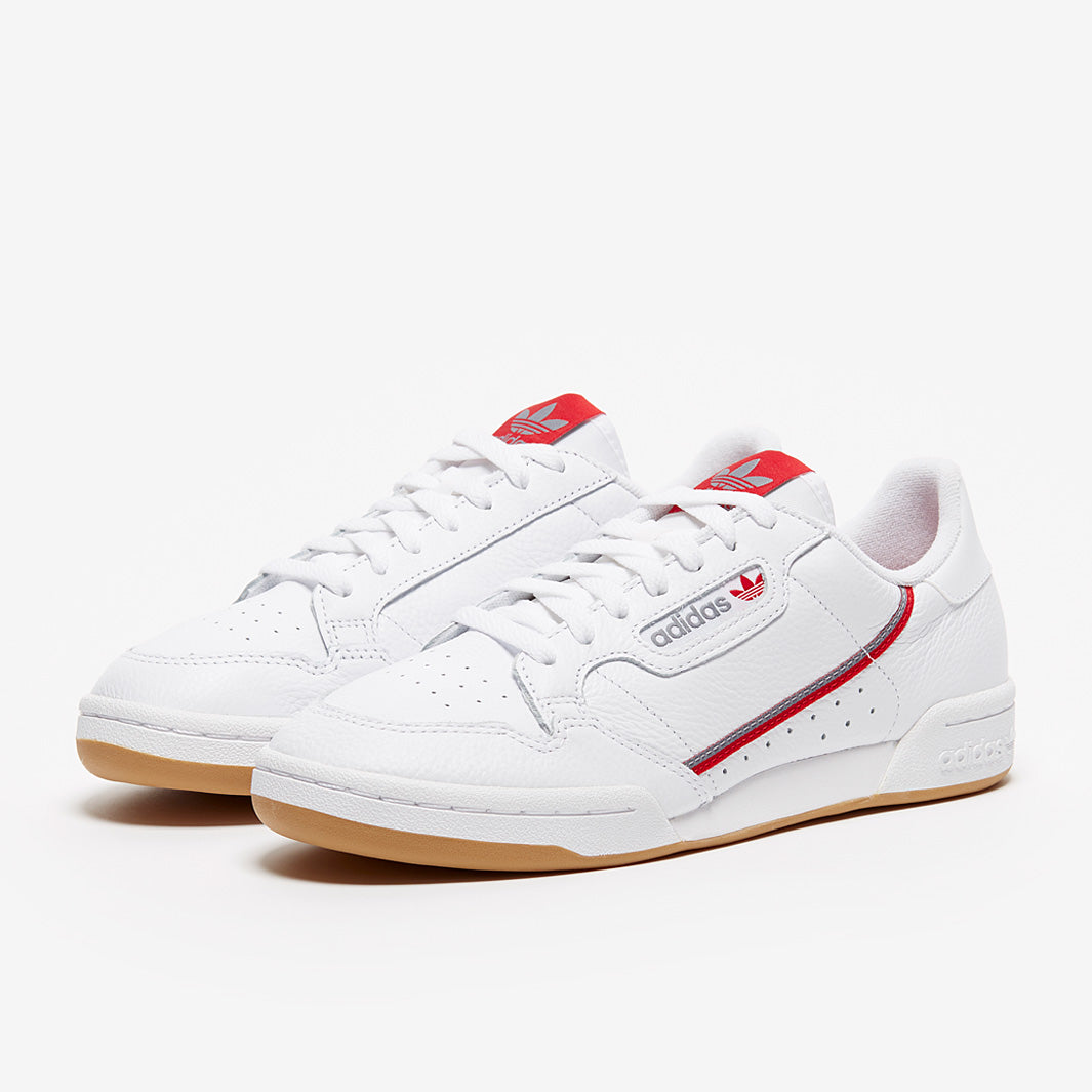 adidas Continental 80