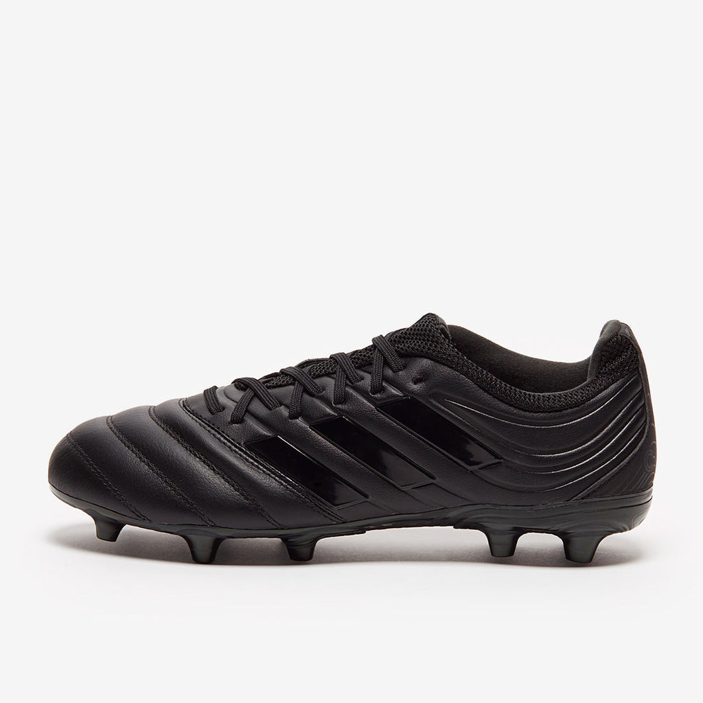 adidas Copa .3 FG