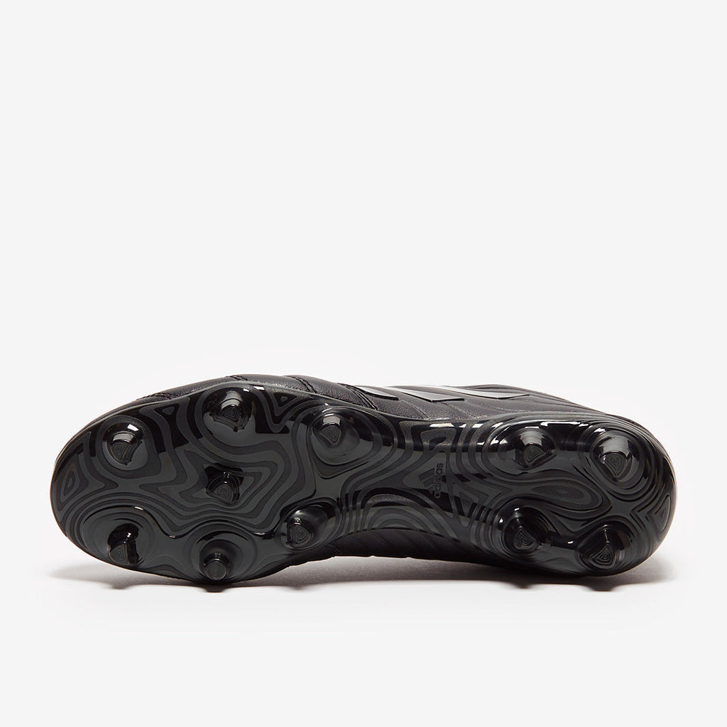 adidas Copa .3 FG
