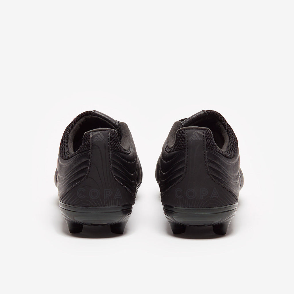 adidas Copa .3 FG