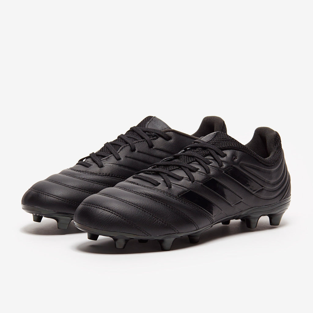 adidas Copa .3 FG