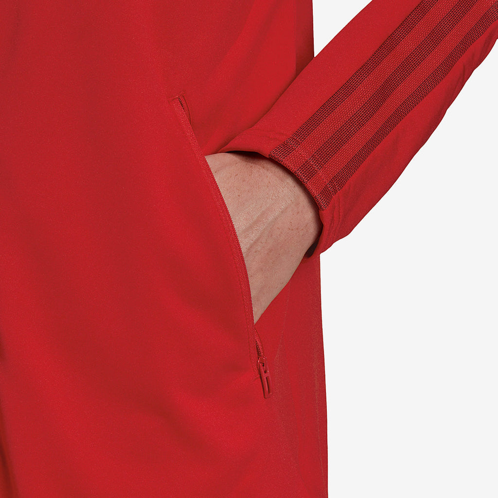 adidas Bayern Munich 2020/21 Anthem Jacket
